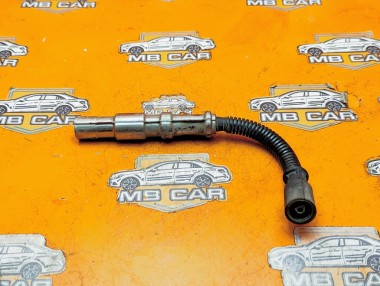 Провода высоковольтные MERCEDES-BENZ SL-класс R230 (2001 - 2006) &mdash; Разборка Мерседес
