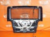 Крышка багажника MERCEDES-BENZ Vito W638 (1996 - 2003) 108 2.3 CDI MT (79 л.с.) фото 3 &mdash; Разборка Мерседес