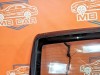 Крышка багажника MERCEDES-BENZ Vito W638 (1996 - 2003) 108 2.3 CDI MT (79 л.с.) фото 6 &mdash; Разборка Мерседес