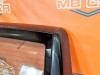 Крышка багажника MERCEDES-BENZ Vito W638 (1996 - 2003) 108 2.3 CDI MT (79 л.с.) фото 8 &mdash; Разборка Мерседес
