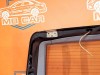 Крышка багажника MERCEDES-BENZ Vito W638 (1996 - 2003) 108 2.3 CDI MT (79 л.с.) фото 18 &mdash; Разборка Мерседес