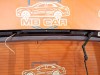 Крышка багажника MERCEDES-BENZ Vito W638 (1996 - 2003) 108 2.3 CDI MT (79 л.с.) фото 19 &mdash; Разборка Мерседес