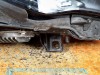 Фара правая MERCEDES-BENZ CLA-класс C117/X117 рестайлинг (2016 - 2019) фото 8 &mdash; Разборка Мерседес