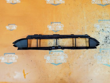 Воздухозаборник MERCEDES-BENZ E-класс W210/S210 рестайлинг (1999 - 2003) — Разборка Мерседес