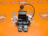 Замок багажника MERCEDES-BENZ E-класс W211/S211 рестайлинг (2006 - 2009) E 200 1.8 AT (184 л.с.) фото 2 &mdash; Разборка Мерседес