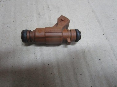 Форсунка БЕНЗИН MERCEDES-BENZ S-класс W220 (1998 - 2005) — Разборка Мерседес