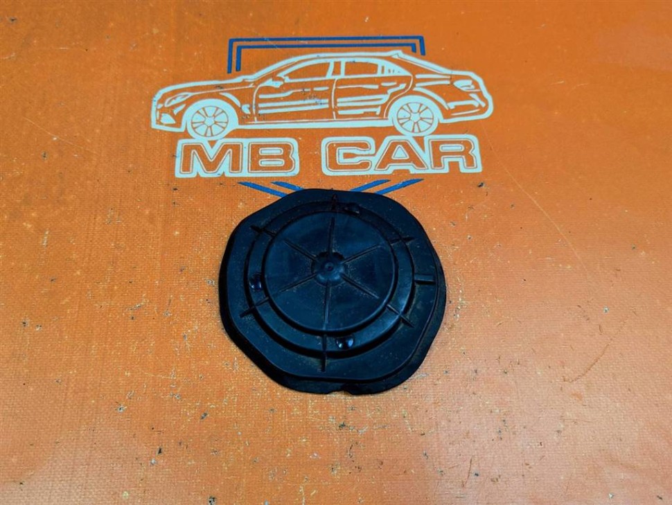 Пыльник MERCEDES-BENZ E-класс W212/S212/C207/A207 (2009 - 2013) фото 1 — Разборка Мерседес