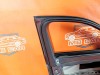 Дверь передняя левая MERCEDES-BENZ GLC-класс X253 рестайлинг (2019 - 2025) фото 13 &mdash; Разборка Мерседес
