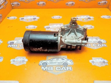 Моторчик дворников передний MERCEDES-BENZ E-класс W210/S210 (1995 - 1999) — Разборка Мерседес