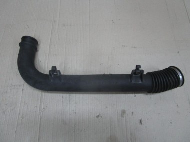 Патрубок воздушный MERCEDES-BENZ Vito W638 (1996 - 2003) — Разборка Мерседес