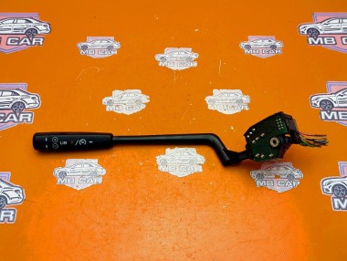 Переключатель круиз контроля MERCEDES-BENZ M-класс W163 (1997 - 2001) — Разборка Мерседес