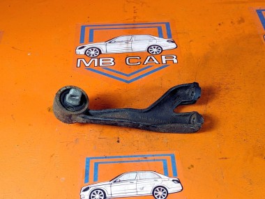 Кронштейн редуктора MERCEDES-BENZ V-класс W639 (2003 - 2014) &mdash; Разборка Мерседес