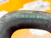 Патрубок ОЖ MERCEDES-BENZ R-класс W251 (2005 - 2007) фото 4 &mdash; Разборка Мерседес
