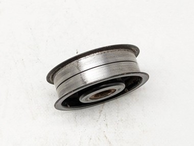 Ролик обводной MERCEDES-BENZ C-класс W203/S203/CL203 (2000 - 2004) — Разборка Мерседес