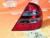 Фонарь задний правый MERCEDES-BENZ E-класс W211/S211 (2002 - 2006) фото 2 — Разборка Мерседес