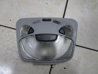 Плафон салона MERCEDES-BENZ C-класс W203/S203/CL203 (2000 - 2004) — Разборка Мерседес