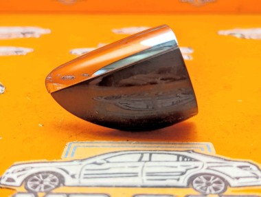 Крышка ручки двери MERCEDES-BENZ M-класс W164 рестайлинг (2008 - 2011) — Разборка Мерседес