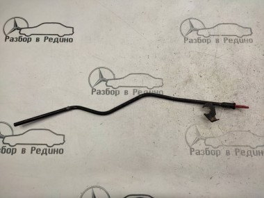 Щуп маслоизмерительный MERCEDES-BENZ Vito W638 (1996 - 2003) — Разборка Мерседес