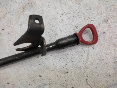 Щуп маслоизмерительный MERCEDES-BENZ Vito W638 (1996 - 2003) — Разборка Мерседес