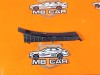 Жабо MERCEDES-BENZ C-класс W202/S202 (1993 - 1997) фото 1 &mdash; Разборка Мерседес