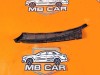 Жабо MERCEDES-BENZ C-класс W202/S202 (1993 - 1997) фото 2 &mdash; Разборка Мерседес