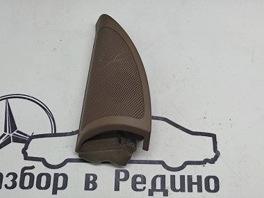 Уголок зеркала MERCEDES-BENZ R-класс W251 (2005 - 2007) — Разборка Мерседес