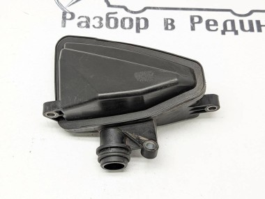 Демпфер MERCEDES-BENZ M-класс W164 (2005 - 2008) — Разборка Мерседес