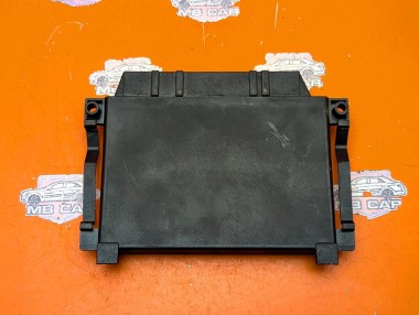 Блок АКПП MERCEDES-BENZ E-класс AMG W210/S210 (1996 - 1999) &mdash; Разборка Мерседес