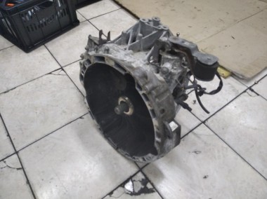 МКПП в сборе MERCEDES-BENZ CLA-класс C117/X117 (2013 - 2016) — Разборка Мерседес