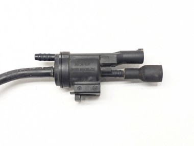 Клапан электромагнитный MERCEDES-BENZ V-класс W447 рестайлинг (2019 - 2025) — Разборка Мерседес