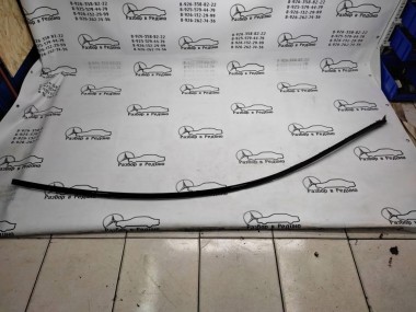 Молдинг крыши MERCEDES-BENZ CLS-класс C218/X218 (2010 - 2014) — Разборка Мерседес