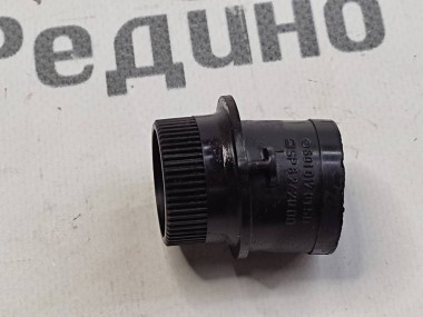 Кронштейн крепления форсунок MERCEDES-BENZ W124 W124/S124/C124/A124 (1984 - 1993) — Разборка Мерседес