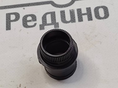 Кронштейн крепления форсунок MERCEDES-BENZ W124 W124/S124/C124/A124 (1984 - 1993) — Разборка Мерседес