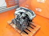 Двигатель дизельный MERCEDES-BENZ E-класс W210/S210 (1995 - 1999) фото 1 &mdash; Разборка Мерседес