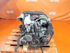 Двигатель дизельный MERCEDES-BENZ E-класс W210/S210 (1995 - 1999) фото 3 &mdash; Разборка Мерседес