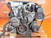 Двигатель дизельный MERCEDES-BENZ E-класс W210/S210 (1995 - 1999) фото 4 &mdash; Разборка Мерседес