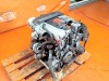 Двигатель дизельный MERCEDES-BENZ E-класс W210/S210 (1995 - 1999) фото 5 &mdash; Разборка Мерседес