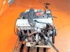 Двигатель дизельный MERCEDES-BENZ E-класс W210/S210 (1995 - 1999) фото 6 &mdash; Разборка Мерседес
