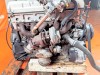 Двигатель дизельный MERCEDES-BENZ E-класс W210/S210 (1995 - 1999) фото 7 &mdash; Разборка Мерседес