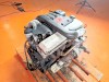 Двигатель дизельный MERCEDES-BENZ E-класс W210/S210 (1995 - 1999) фото 8 &mdash; Разборка Мерседес