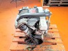 Двигатель дизельный MERCEDES-BENZ E-класс W210/S210 (1995 - 1999) фото 9 &mdash; Разборка Мерседес
