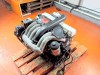 Двигатель дизельный MERCEDES-BENZ E-класс W210/S210 (1995 - 1999) фото 10 &mdash; Разборка Мерседес