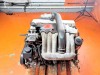 Двигатель дизельный MERCEDES-BENZ E-класс W210/S210 (1995 - 1999) фото 11 &mdash; Разборка Мерседес