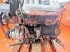Двигатель дизельный MERCEDES-BENZ E-класс W210/S210 (1995 - 1999) фото 12 &mdash; Разборка Мерседес