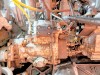 Двигатель дизельный MERCEDES-BENZ E-класс W210/S210 (1995 - 1999) фото 13 &mdash; Разборка Мерседес