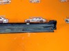 Порог пластиковый левый MERCEDES-BENZ B-класс W245 (2005 - 2009) фото 10 &mdash; Разборка Мерседес