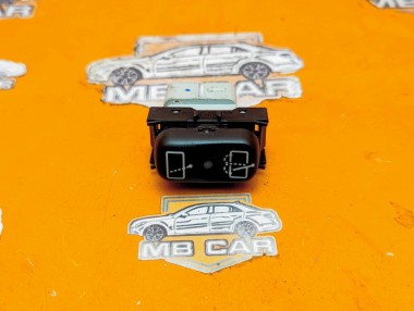 Кнопка MERCEDES-BENZ M-класс W163 (1997 - 2001) &mdash; Разборка Мерседес