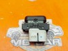 Кнопка MERCEDES-BENZ M-класс W163 (1997 - 2001) фото 3 &mdash; Разборка Мерседес