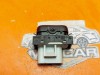 Кнопка MERCEDES-BENZ M-класс W163 (1997 - 2001) фото 4 &mdash; Разборка Мерседес