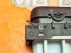 Кнопка MERCEDES-BENZ M-класс W163 (1997 - 2001) фото 6 &mdash; Разборка Мерседес